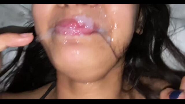 Desi couple having roleplay sex leaked mms Fucking videos Update Part 3 roleplay sex video