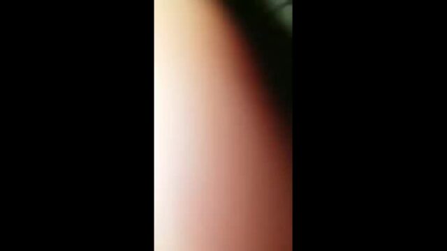 Desi couple fucking2269 couple sex video
