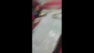 Desi Couple Fucking Vdo