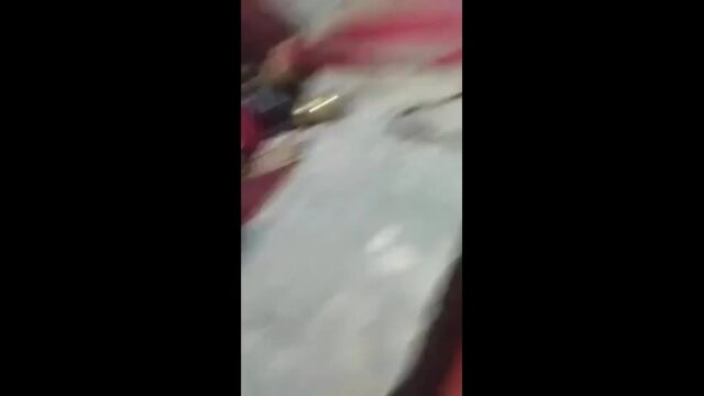 Desi Couple Fucking Vdo couple sex video
