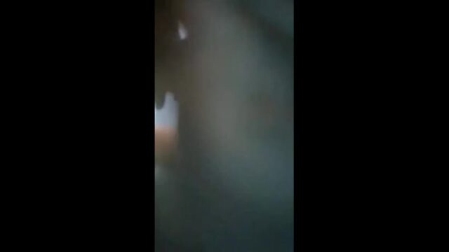 Desi Couple Fucking in car couple sex video