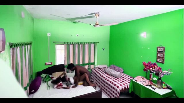 Desi College Girl Dogy Sex Hidden Camera