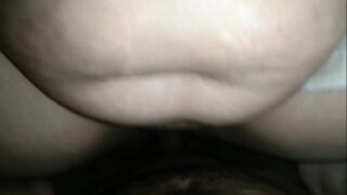 Desi Chubby Pooja Maami Fucking In Hotel 3 Clips Part 1