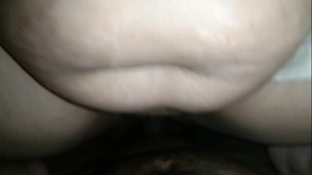 Desi Chubby Pooja Maami Fucking In Hotel 3 Clips Part 1 desi sex video