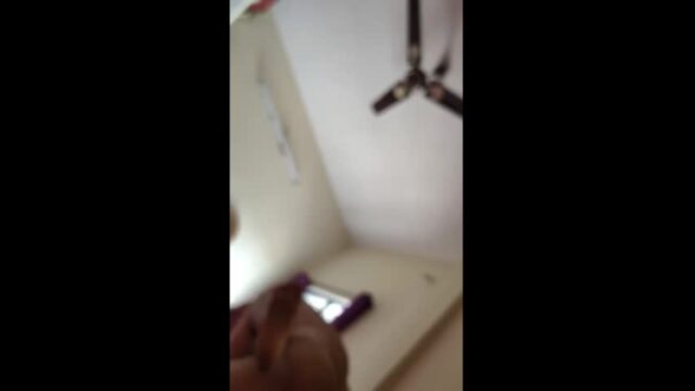 Desi Cheating Wife Sex With Lover lover sex video