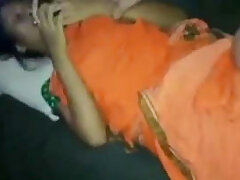 Cute Assame Girl Exposed By Lover