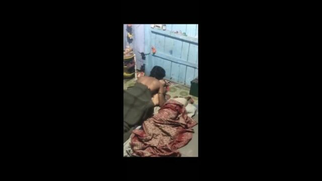 Desi Bhabi Fucking desinx desi sex video