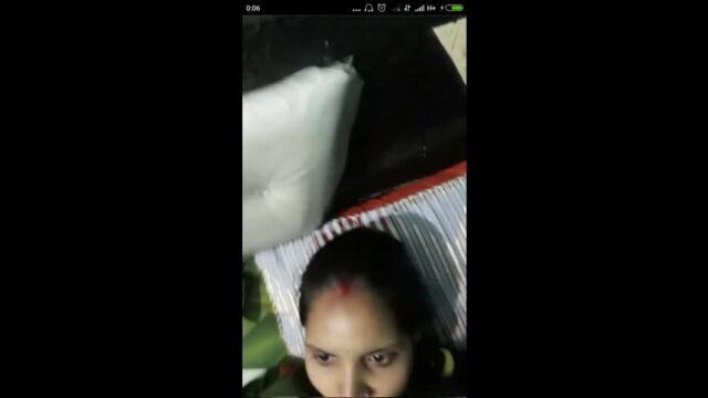 Desi Bhabi blowjob desi sex video