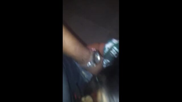 Desi bhabhi giving blowjob to lover lover sex video