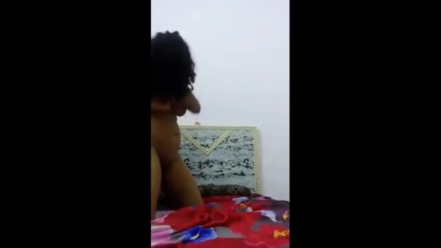 Desi Bhabhi Fucked harder desi sex video