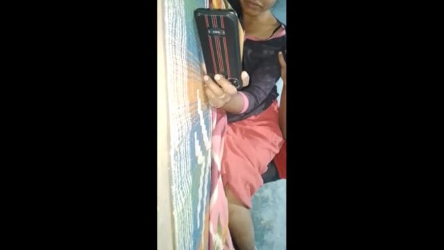 Desi Bhabhi Blowjob and Fucked Part 2 desi sex video