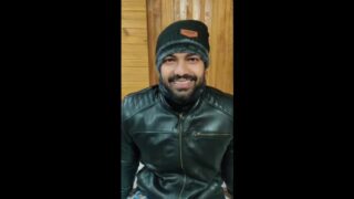 Desi Beautiful Lover Blowjob, Fingaring and Fucked