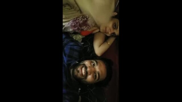 Desi Beautiful Girlfriend Fucked Hard By Her Boyfriend girlfriend sex video