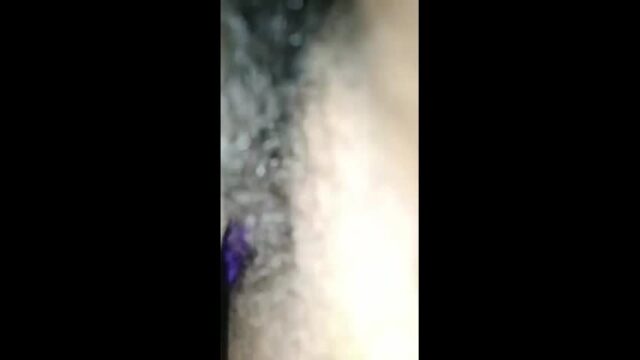 Desi Beautiful Couple fucking couple sex video