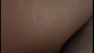 Desi babe remove her panty in public street and give in it to bf part 1
