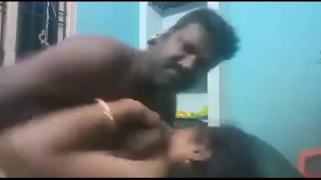 Desi Aunty Rough Fuck with Moaning desi sex video