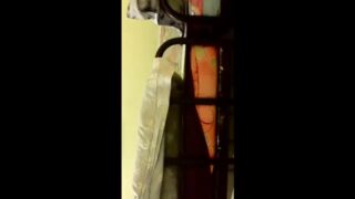 Desi Aunty Fucking With Owner Capture Hidenly
