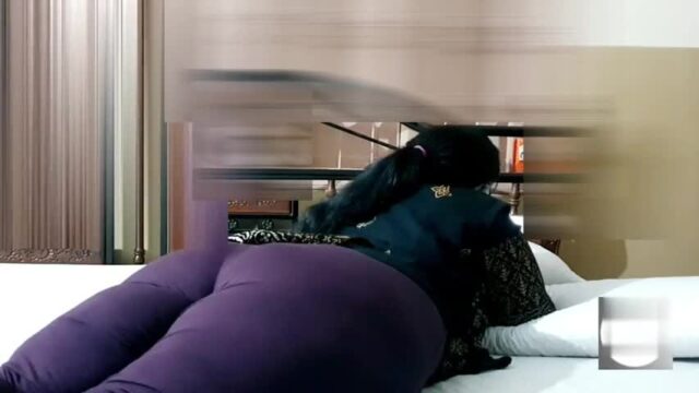 Desi Aunty BJ on Stripchat Live Show live sex video