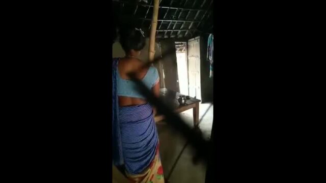 Desi Auntty Fucked desi sex video