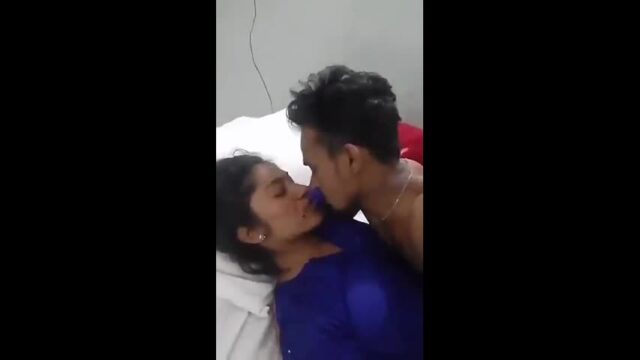 Deshi couple fucking videos part 6 couple sex video
