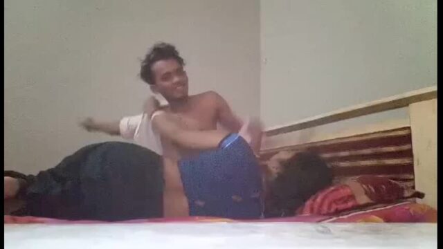 Deshi couple fucking videos part 3 couple sex video