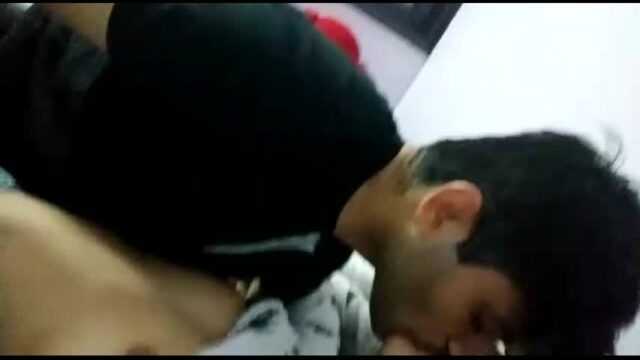 Delhi Model Leaked Sex Scandal Full Collection Part 5 model sex video