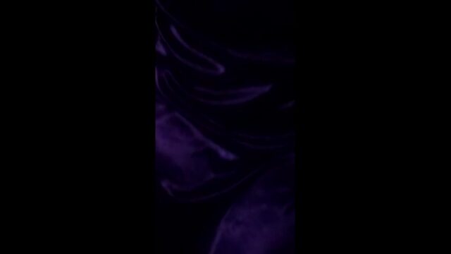 Delhi Model Leaked Sex Scandal Full Collection Part 4 model sex video