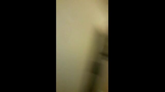 Deeksha arora with boyfriend arora sex video