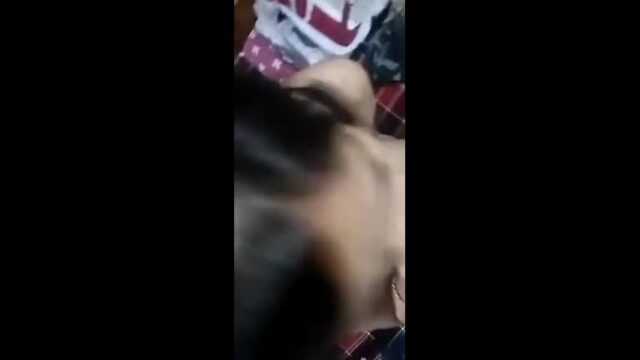 Cute Wife Awesome Blowjob cute sex video