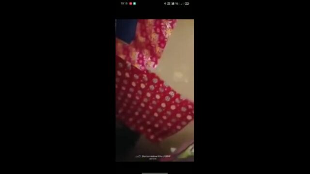 Cute village girl fucked cute sex video