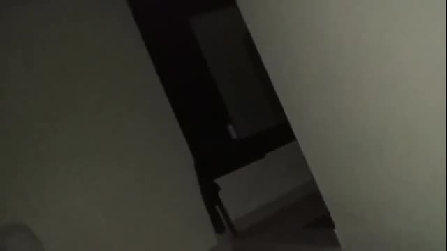 Cute Tamil girl blowjob girl sex video