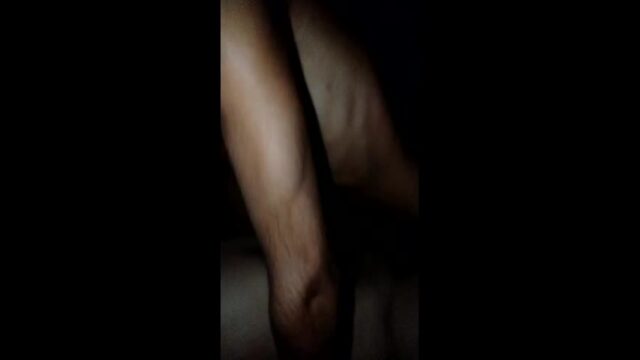 Cute Newly Married Girl Affair Leaked Kissing Hard Fucking Riding Part 5 girl sex video
