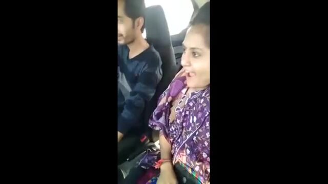 Cute Newly Married Girl Affair Leaked Kissing Hard Fucking Riding Part 3 girl sex video