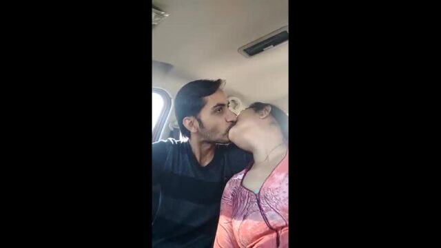 Cute Newly Married Girl Affair Leaked Kissing Hard Fucking Riding Part 2 girl sex video