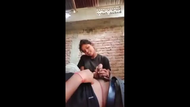 Cute Lover fuckingM3150 cute sex video