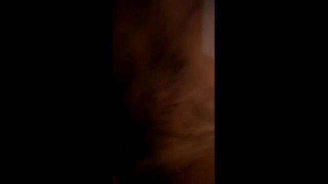 Cute looking girl fucked hard on bed cute sex video