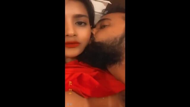 Cute Indian girl Blowjob and hard Fucked Part 2 cute sex video