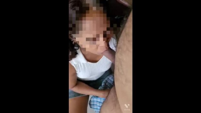 cute girl vandhana dates with boss office sex video