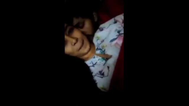 Cute Girl Some Special Moment But Her BF Started Rubbing Dick On Her Sexy Ass Watch cute sex video