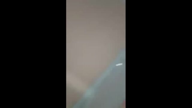 Cute Girl Fucking With Clear Audio hindi audio sex video