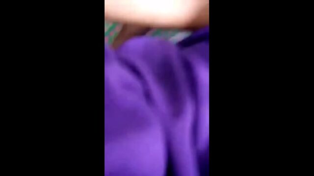 Cute gf hairy pussy fucking hard cute sex video