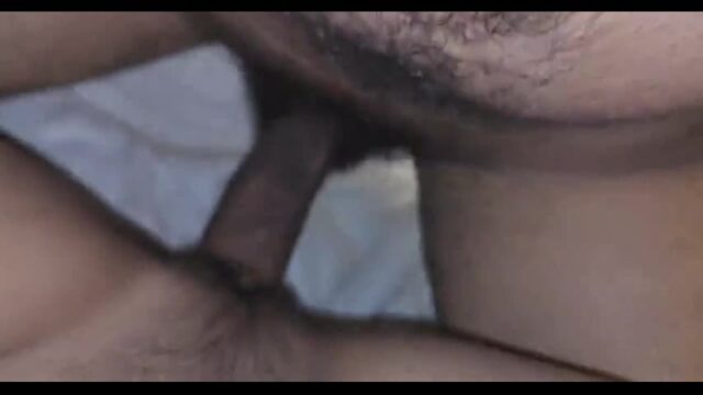 Cute GF Fucked n Moans cute sex video