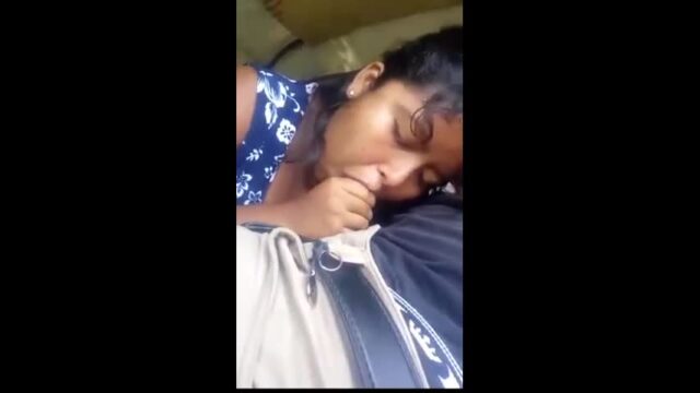 Cute gf do good Blowjob cute sex video