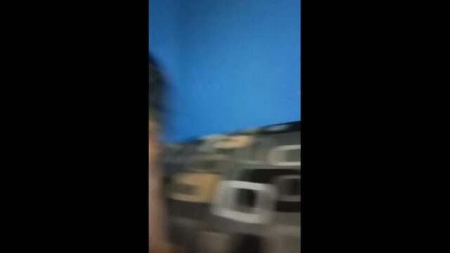 Cute Desi Teen Blowing Dick cute sex video