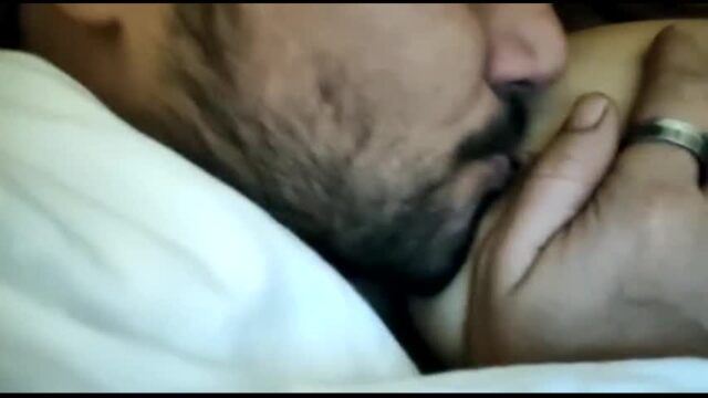 Cute Desi Girl Blowjob n Fucked Part 1 cute sex video