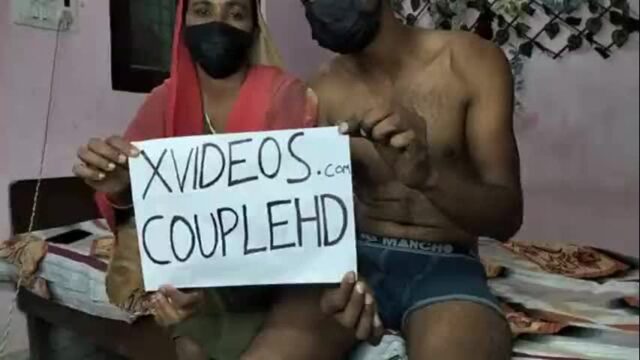 Couple live homemade clip leaked live sex video