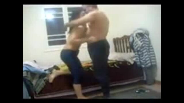 Couple hidden camera sex couple sex video