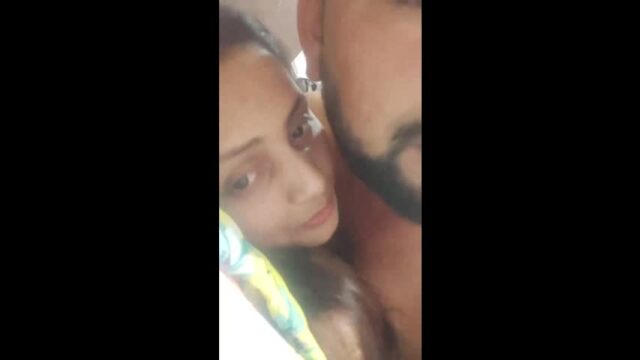 Couple hard hotel fucking M3229 couple sex video
