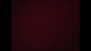 Couple fucking with moaning mms leaked