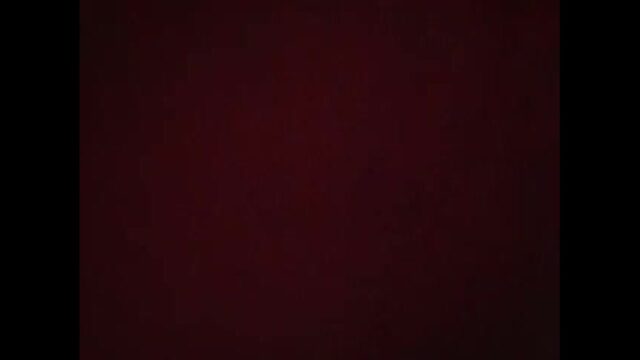 Couple fucking with moaning mms leaked couple sex video